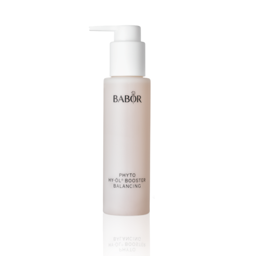 Babor Phyto HY-ÖL Booster Balancing 100 ml