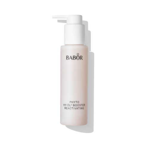 Babor Phyto HY-ÖL Booster Reactivating 100 ml