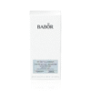 Babor HY-ÖL & Phyto Booster Hydrating Set 200 ml
