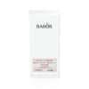 Babor HY-ÖL & Phyto Booster Calming Set 100 ml