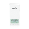 Babor HY-ÖL Cleanser & Phyto HY-ÖL Booster Balancing Set 100 ml