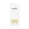 Babor HY-ÖL Cleanser & Phyto HY-ÖL Booster Reactivating 100 ml
