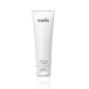 Babor Clean Gentle Cleansing Cream 100 ml