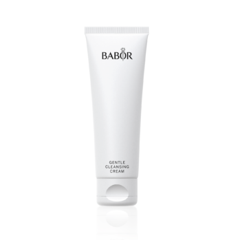 Babor Clean Gentle Cleansing Cream 100 ml