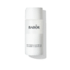 Babor Refining Enzyme & Vitamin C Cleanser Mini 15 g