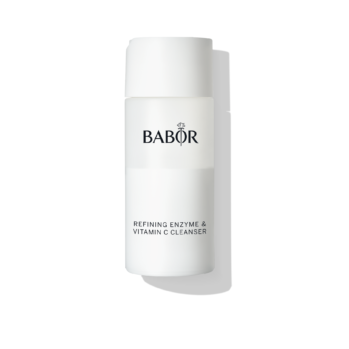 Babor Refining Enzyme & Vitamin C Cleanser 40 g