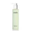Babor Gel & Tonic Cleanser 200 ml