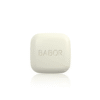 Babor Natural Cleansing Bar + Can 65 g