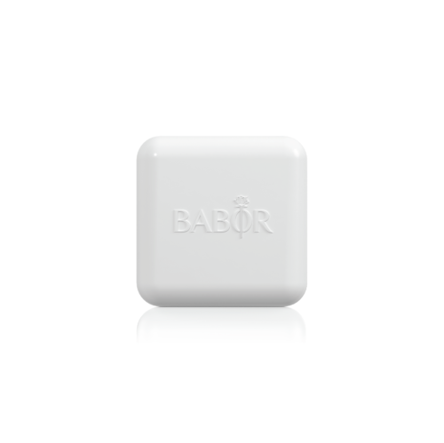 Babor Natural Cleansing Bar + Can 65 g - Image 2