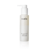 Babor Eye & Heavy Make Up Remover 100 ml