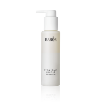Babor Eye & Heavy Make Up Remover 100 ml