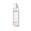 Babor Soothing Rose Toner 200 ml
