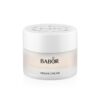 Babor Argan Cream 50 ml