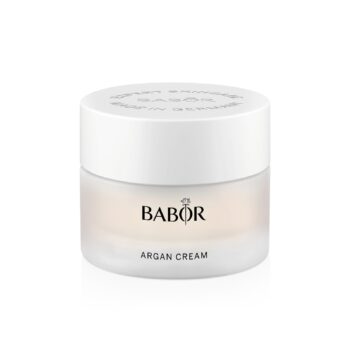 Babor Argan Cream 50 ml