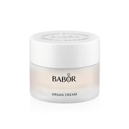 Babor Argan Cream 50 ml