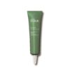 Dr. Babor Cleanformance Awakening Eye Cream 15 ml