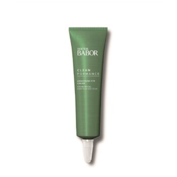 Dr. Babor Cleanformance Awakening Eye Cream 15 ml