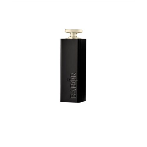 Babor Matte Lipstick 12 So Natural 4 g - Image 2