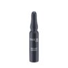 Babor MEN Instant Energy Ampoules 14 ml