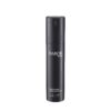 Babor MEN Energizing Face & Eye Gel 50 ml