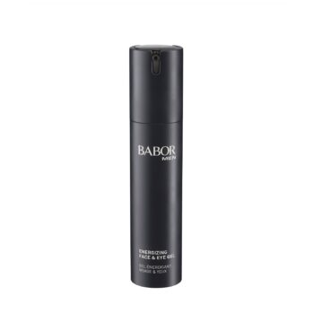 Babor MEN Energizing Face & Eye Gel 50 ml