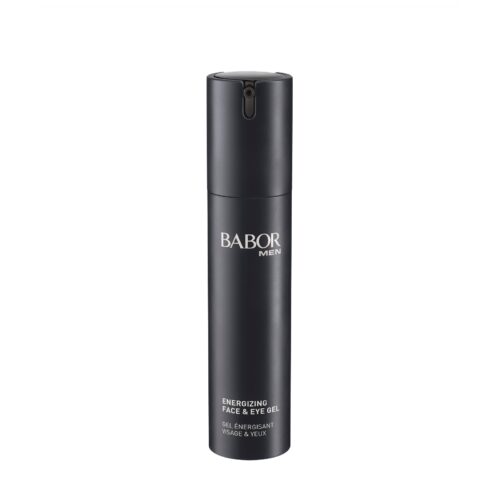 Babor MEN Energizing Face & Eye Gel 50 ml