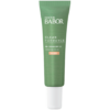 Dr. Babor Cleanformance BB Cream light SPF20 40 ml