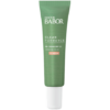 Dr. Babor Cleanformance BB Cream medium SPF20 40 ml