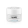 Babor Skinovage Balancing Cream 50 ml