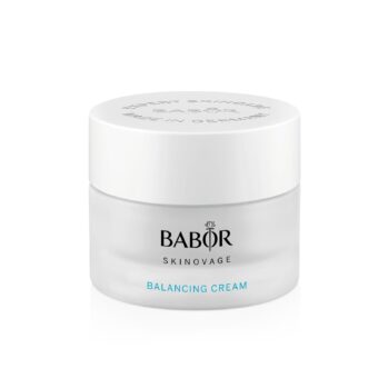 Babor Skinovage Balancing Cream 50 ml