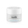 Babor Skinovage Balancing Cream Rich 50 ml