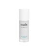 Babor Skinovage Balancing Serum 30 ml