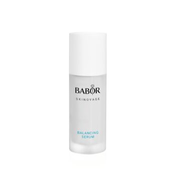 Babor Skinovage Balancing Serum 30 ml