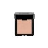 Babor Beautifying Powder 3.5 g
