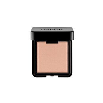 Babor Beautifying Powder 3.5 g