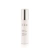 Dr. Babor Purity Cellular Blemish Reducing Cream 50 ml