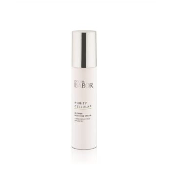Dr. Babor Purity Cellular Blemish Reducing Cream 50 ml