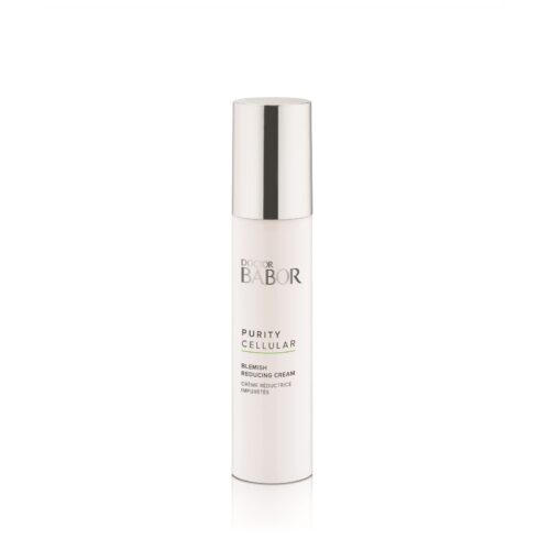 Dr. Babor Purity Cellular Blemish Reducing Cream 50 ml