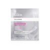 Dr. Babor Calming Cream Coated Mask 1 tk