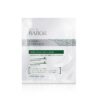 Dr. Babor Cleanformance Hemp Fiber Sheet Mask 1 tk