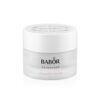 Babor Skinovage Calming Cream 50 ml
