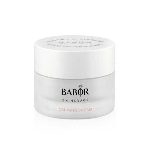 Babor Skinovage Calming Cream 50 ml