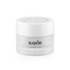 Babor Skinovage Calming Cream Rich 50 ml