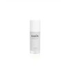 Babor Skinovage Calming Serum 30 ml