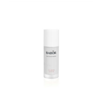 Babor Skinovage Calming Serum 30 ml