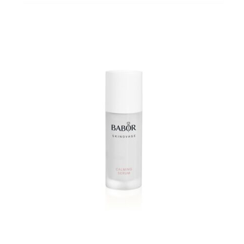 Babor Skinovage Calming Serum 30 ml