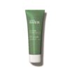 Dr. Babor Cleanformance Clay Multi-Cleanser Mini 20 ml