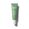 Dr. Babor Cleanformance Oil-free Matte Effect Gel-Cream 50 ml
