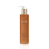 Babor Phytoactive Hydro Base 100 ml