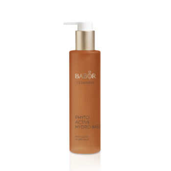 Babor Phytoactive Hydro Base 100 ml